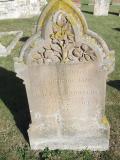 image of grave number 183372